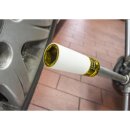 Vigor SCHLAGSCHRAUBER-EINSATZ SW19, 1/2"
