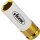 Vigor SCHLAGSCHRAUBER-EINSATZ SW19, 1/2"