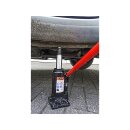 Vigor FLASCHENWAGENHEBER 6T
