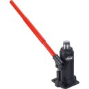 Vigor FLASCHENWAGENHEBER 6T