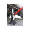 Vigor FLASCHENWAGENHEBER 6T