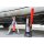 Vigor FLASCHENWAGENHEBER 6T
