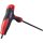 Vigor T-GRIFF SCHRAUBENDREHER T30
