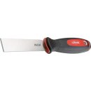Vigor SCHABER 32X1,2MM