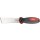 Vigor SCHABER 32X1,2MM