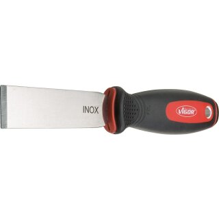Vigor SCHABER 32X2,5MM
