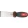 Vigor SCHABER 32X2,5MM