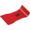 Vigor RAMMSCHUTZLEISTENKEIL L 160MM B 60MM
