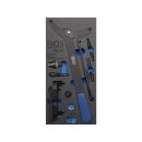 BGS technic Motor-Einstellwerkzeug-Satz | für VAG...