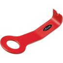 Vigor CLIPHEBER L 180MM B 30MM