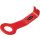 Vigor CLIPHEBER L 180MM B 30MM