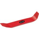 Vigor ZIERLEISTENKEIL L 180MM B 20MM