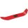 Vigor ZIERLEISTENKEIL L 180MM B 20MM