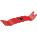 Vigor DOPPELCLIPHEBER L 200MM B 30MM