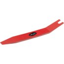Vigor STANDARD-CLIPHEBER, L 210MM, B 20MM