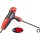 Vigor T-GRIFF SCHRAUBENDREHER T15