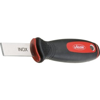 Vigor SCHABER 20X1,2MM