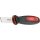 Vigor SCHABER 20X1,2MM