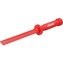 Vigor KLEBEGEWICHTENTFERNER 19MM