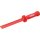 Vigor KLEBEGEWICHTENTFERNER 19MM