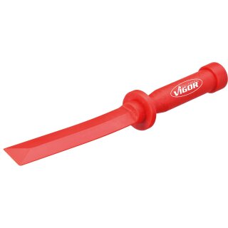 Vigor KLEBEGEWICHTENTFERNER 22MM