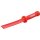 Vigor KLEBEGEWICHTENTFERNER 22MM