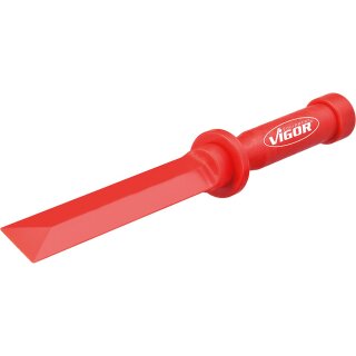 Vigor KLEBEGEWICHTENTFERNER 25MM