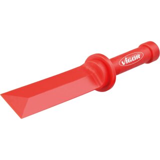 Vigor KLEBEGEWICHTENTFERNER 38MM