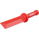 Vigor KLEBEGEWICHTENTFERNER 38MM