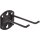 Vigor DOPPELHAKEN-SATZ 10TLG 100MM