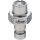 Vigor DRUCKSTÜCK 4,75/5MM DIN V1728