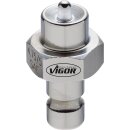 Vigor DRUCKSTÜCK 4,75/5MM SAE V1728