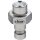 Vigor DRUCKSTÜCK 4,75/5MM SAE V1728