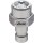 Vigor DRUCKSTÜCK 6MM DIN V1728