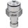 Vigor DRUCKSTÜCK 6MM SAE F. V1728