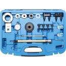 BGS technic Motor-Einstellwerkzeug-Satz | für VAG...