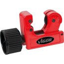 Vigor ROHRSCHNEIDER, KLEIN