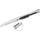 Vigor MESSER MIT ABBRECHKLINGE