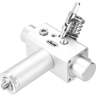 Vigor HYDRAULIKEINHEIT FÜR V2481