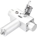Vigor HYDRAULIKEINHEIT FÜR V2481