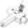 Vigor HYDRAULIKEINHEIT FÜR V2481