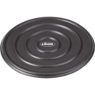 Vigor GUMMIAUFLAGE FÜR V2481