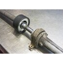 Vigor SPURSTANGENGELENKWERKZEUG 28-35MM