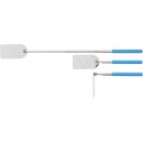 BGS technic Inspektionsspiegel | 63 x 45 mm