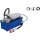 Vigor PNEUMATISCHE HYDRAULIKPUMPE