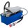 Vigor PNEUMATISCHE HYDRAULIKPUMPE