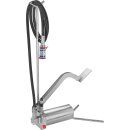 Vigor HYDRAULISCHE FUSSPUMPE