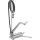 Vigor HYDRAULISCHE FUSSPUMPE
