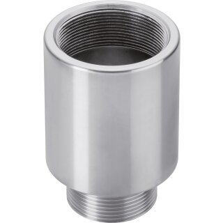 Vigor ADAPTER 2 1/4" -14UNS(KLANN) AUF 1.1/2"