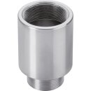Vigor ADAPTER 2 1/4" -14UNS(KLANN) AUF 1.1/2"